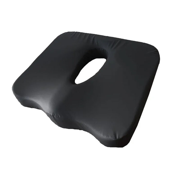 Coxim Antiprostático Impermeável 
