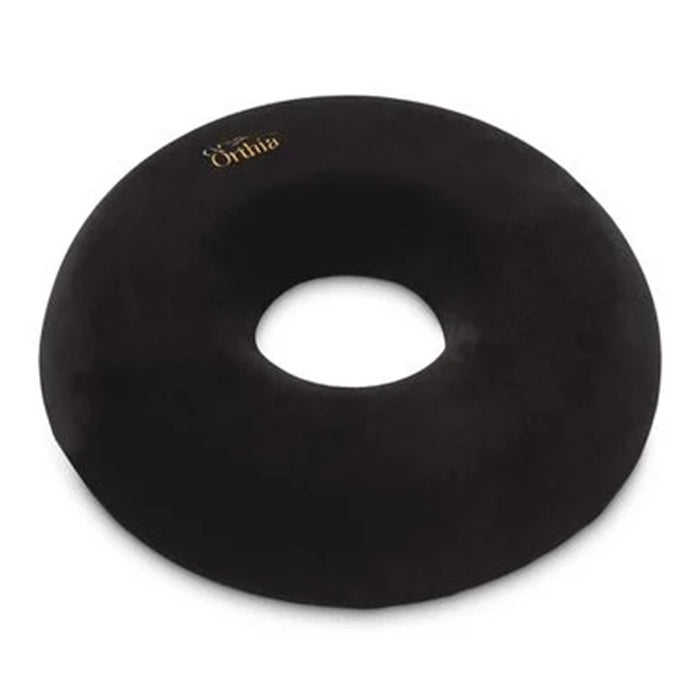 Coxim Redondo Premium Impermeável