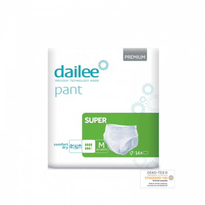 cueca fralda