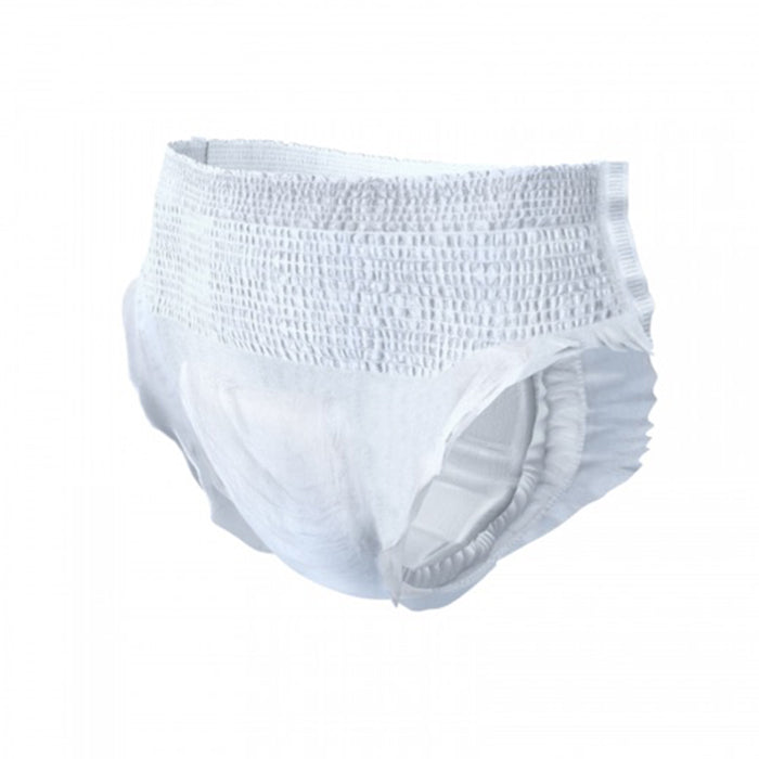 cueca fralda