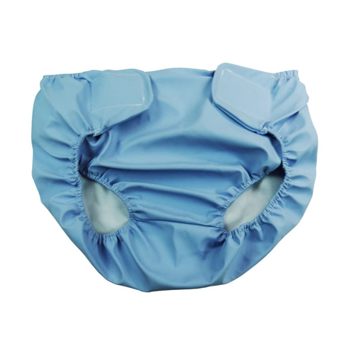 Cueca Impermeável Sem Velcro
