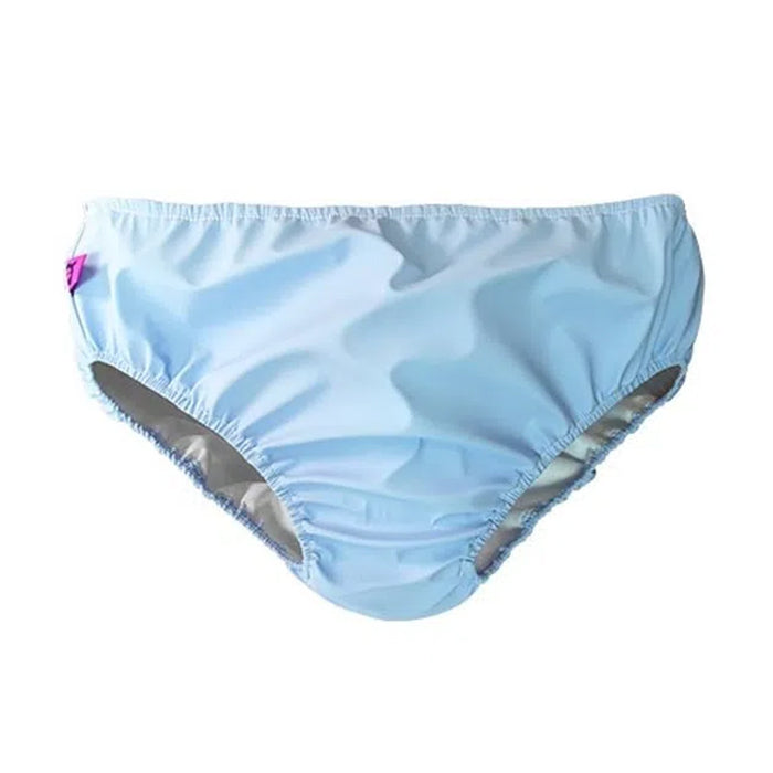 Cueca Impermeável Sem Velcro
