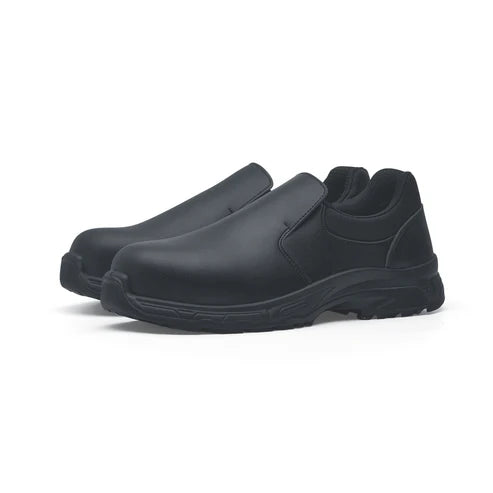 preto