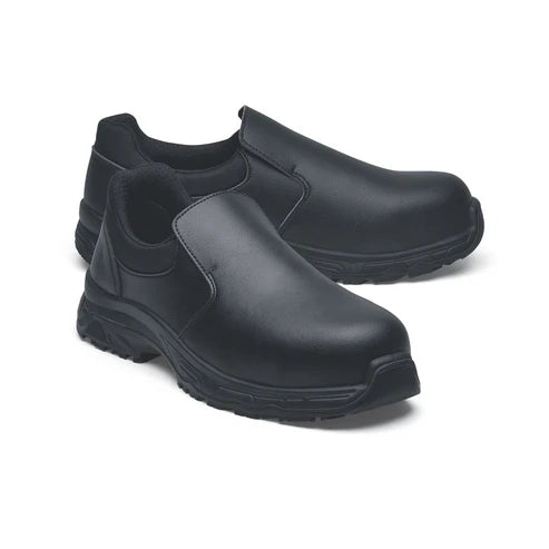 preto