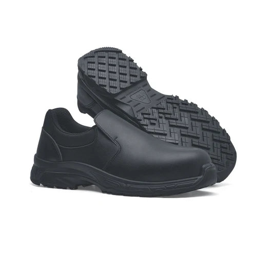 preto