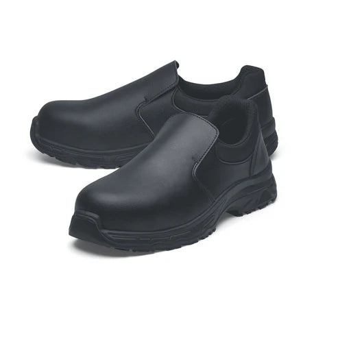 preto