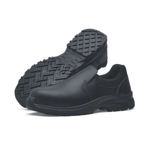 preto