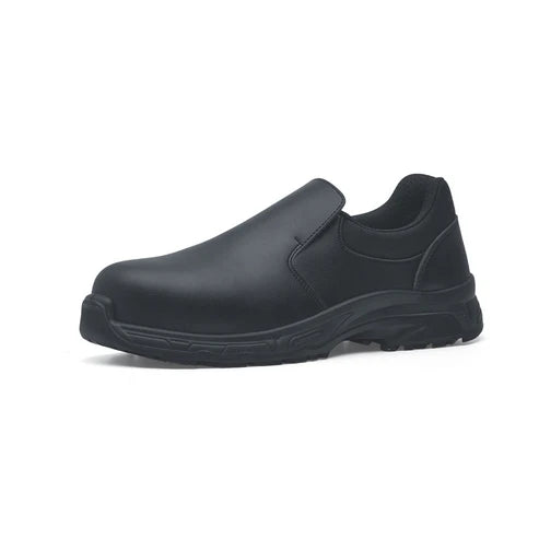 preto