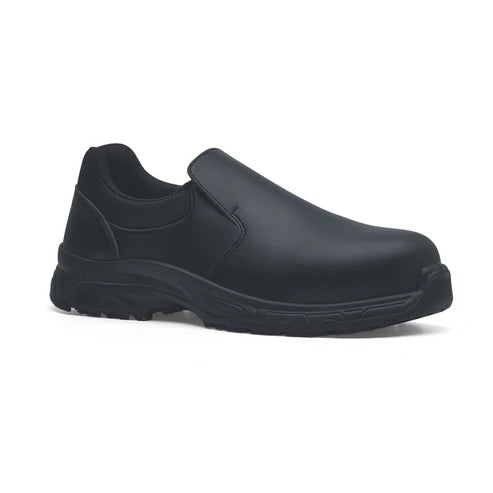 preto