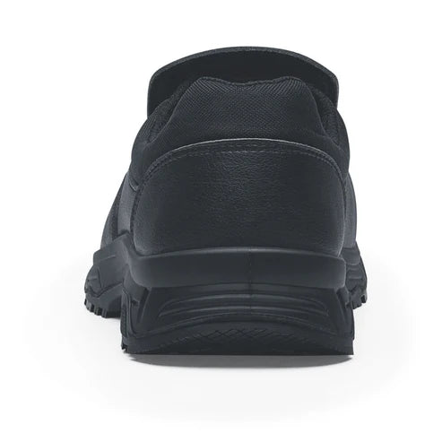 preto