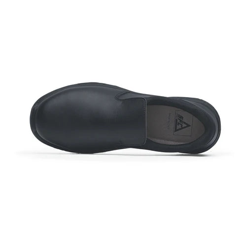 preto