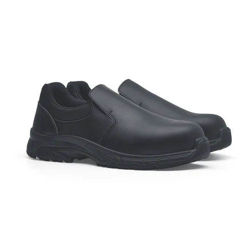 preto
