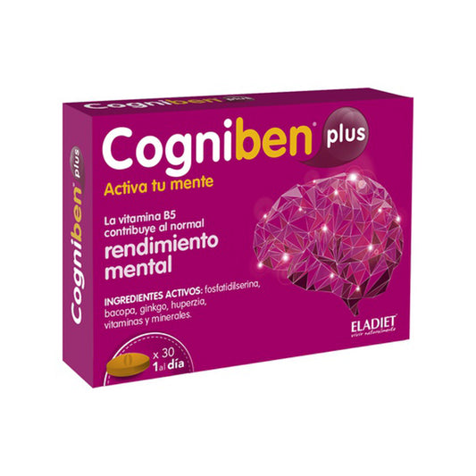 melhor funcionamento do sistema nervoso