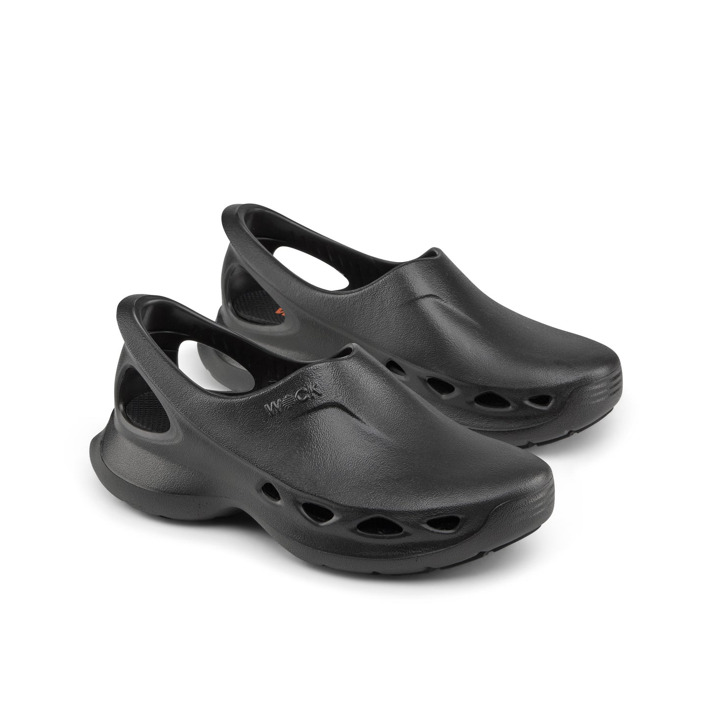 preto