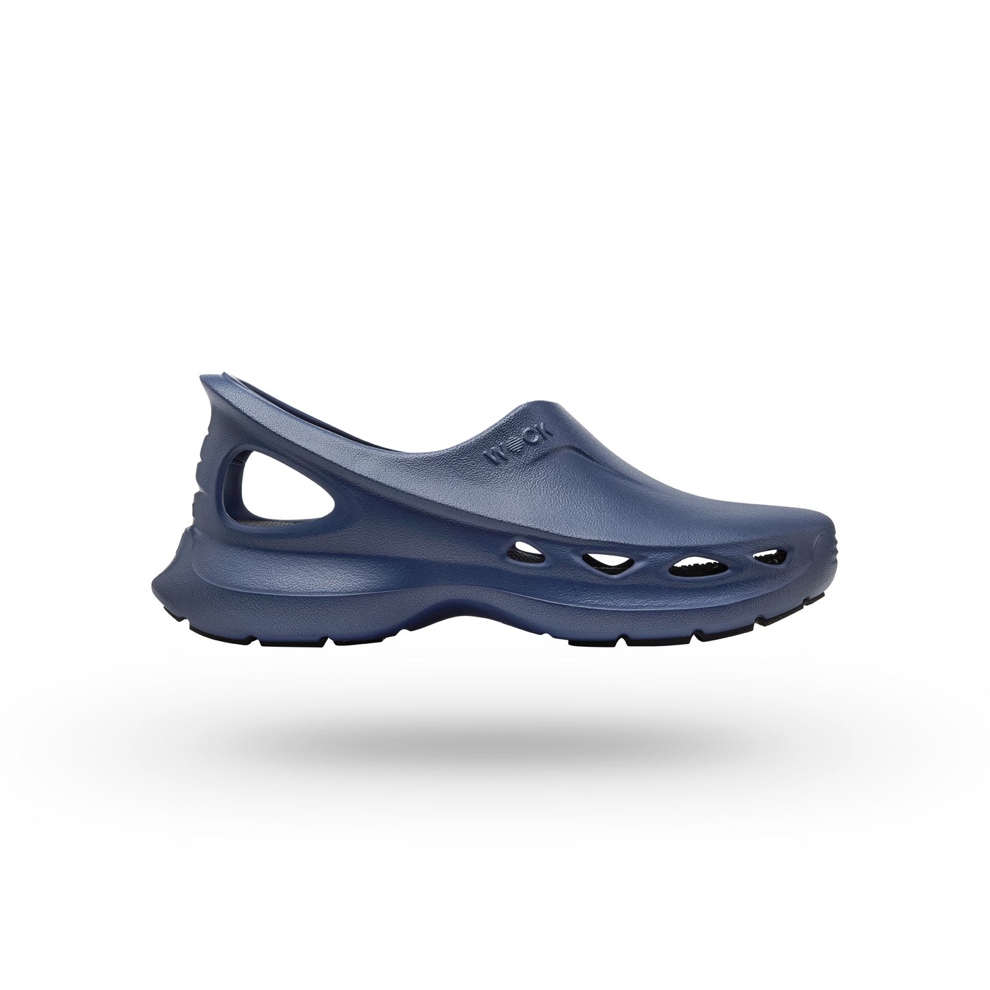 Wock Sapatos de Trabalho Easylite