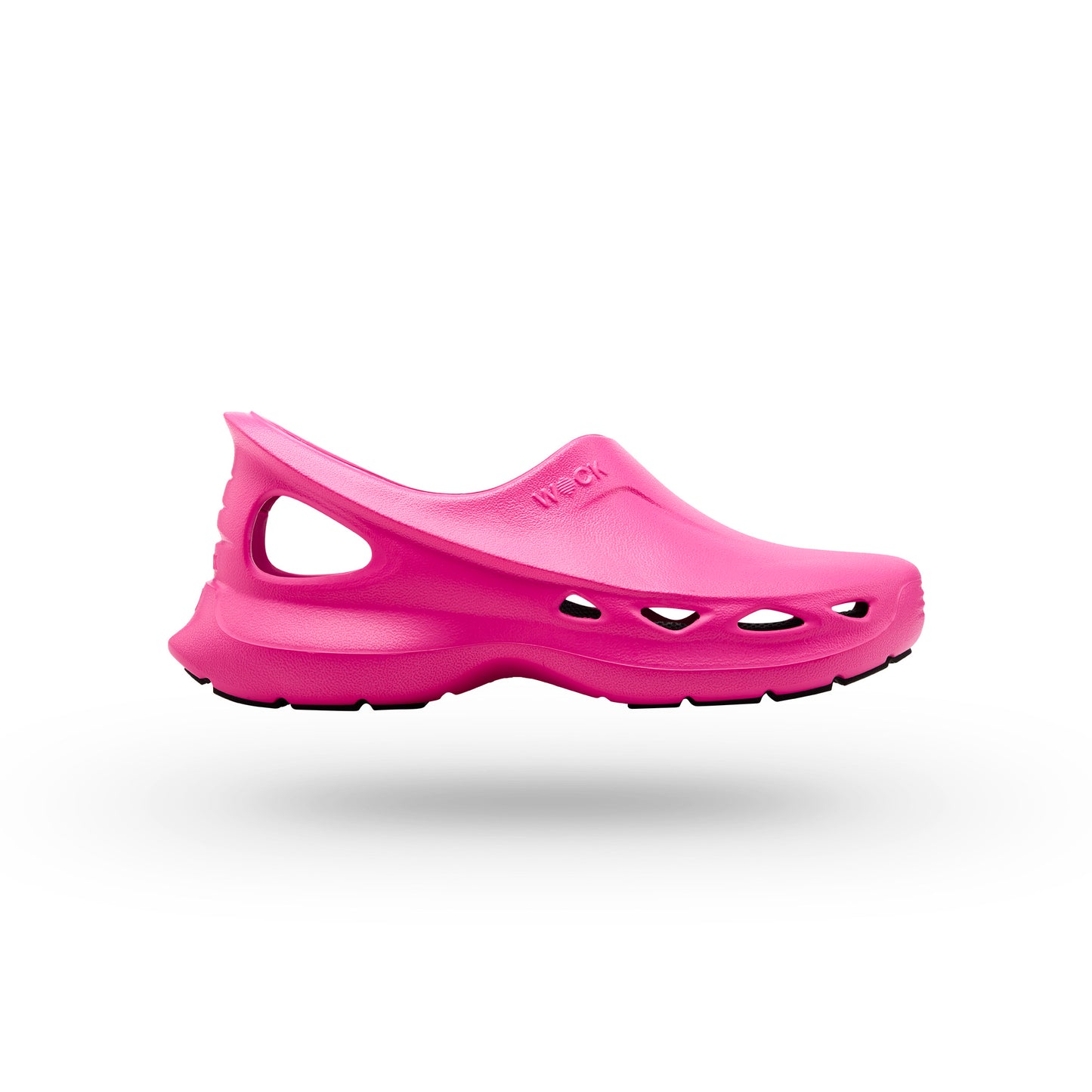 Wock Sapatos de Trabalho Easylite