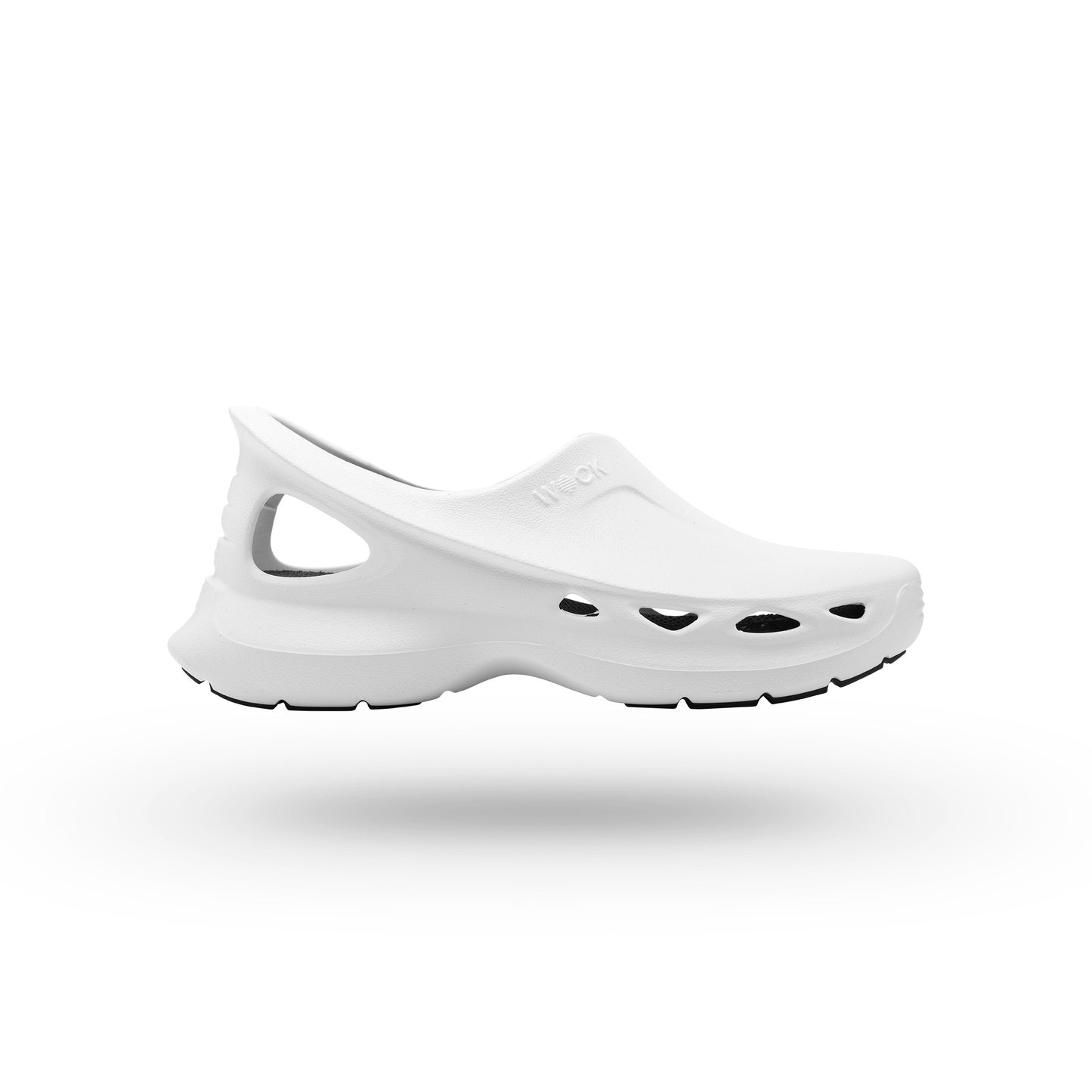 Wock Sapatos de Trabalho Easylite