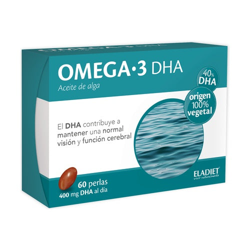 suplemento de ômega 3