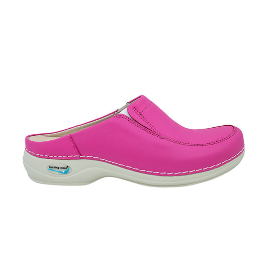 fucsia