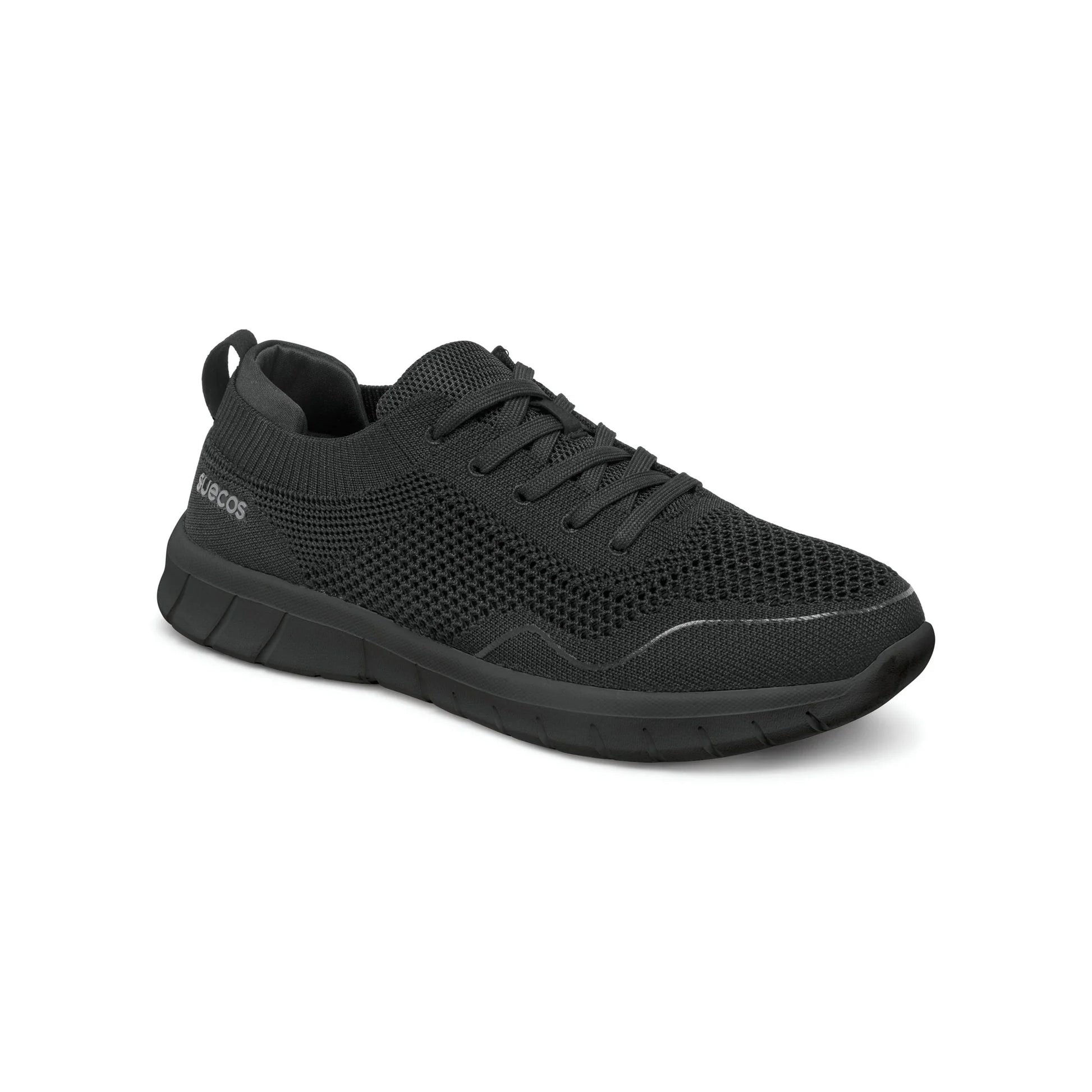 preto