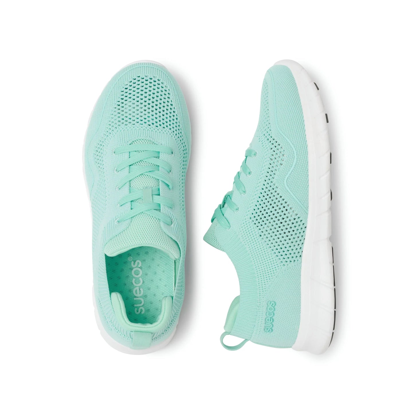 menta