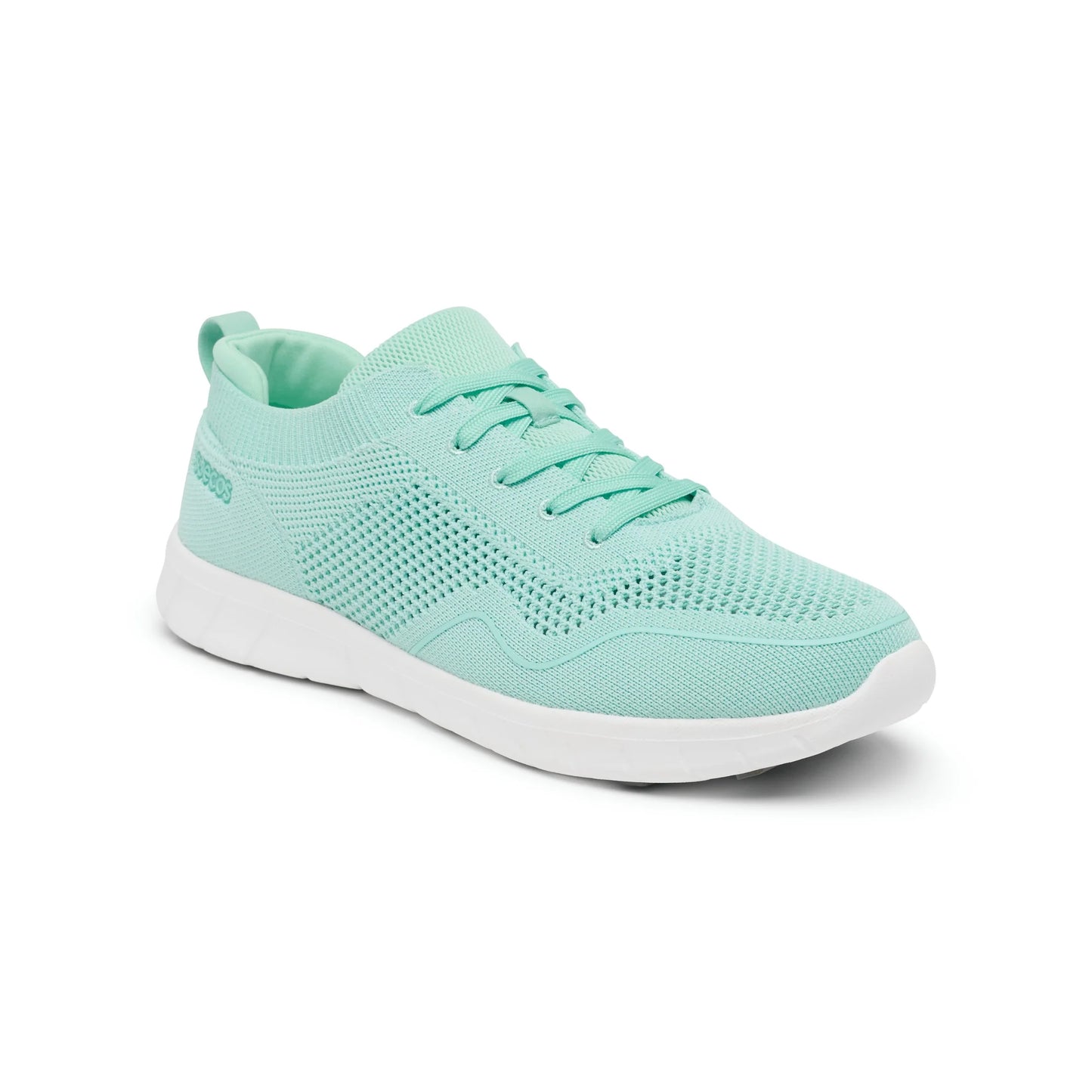 menta