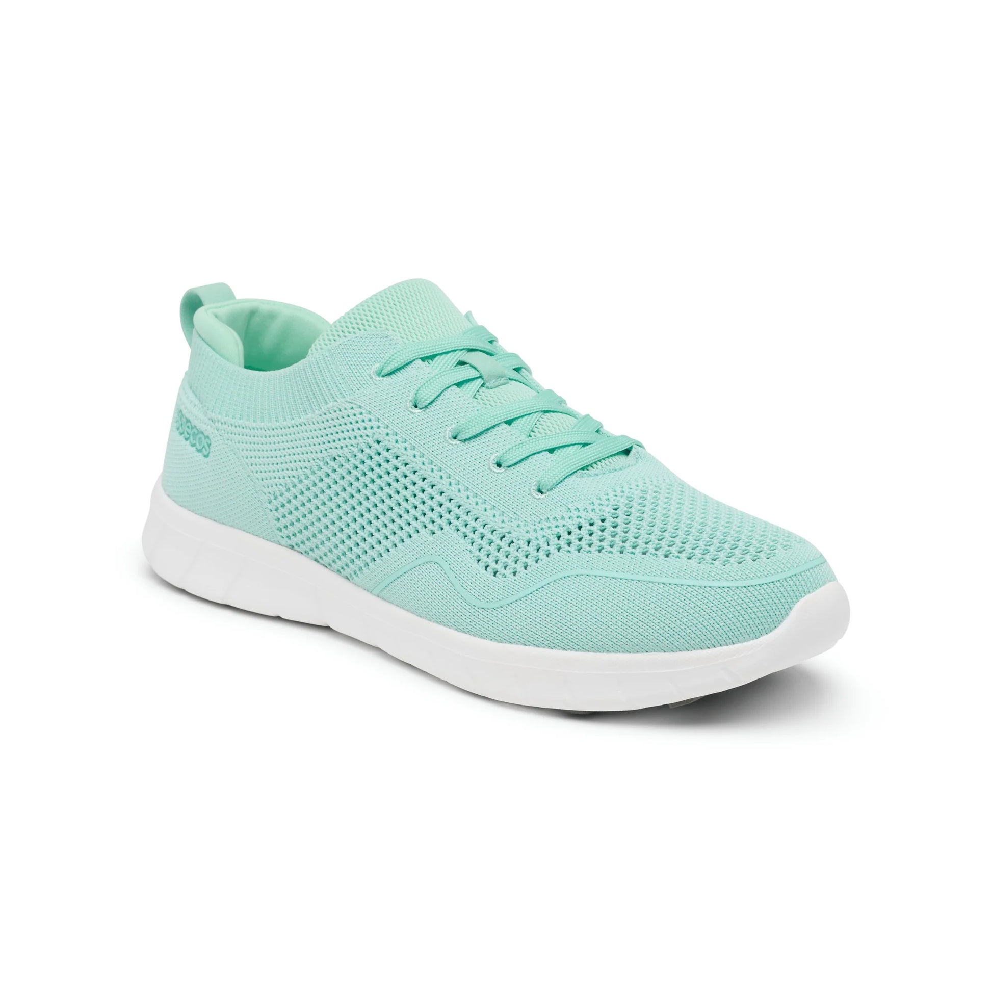 menta