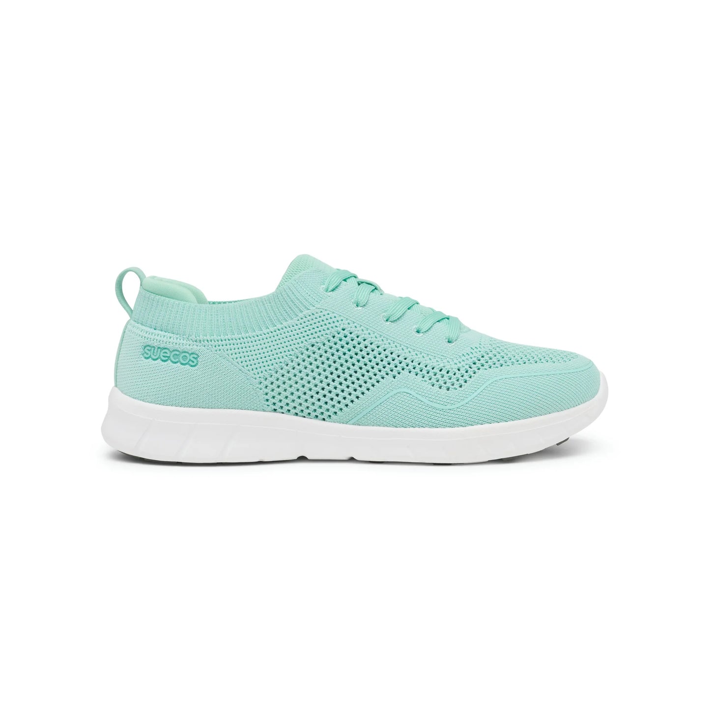 menta