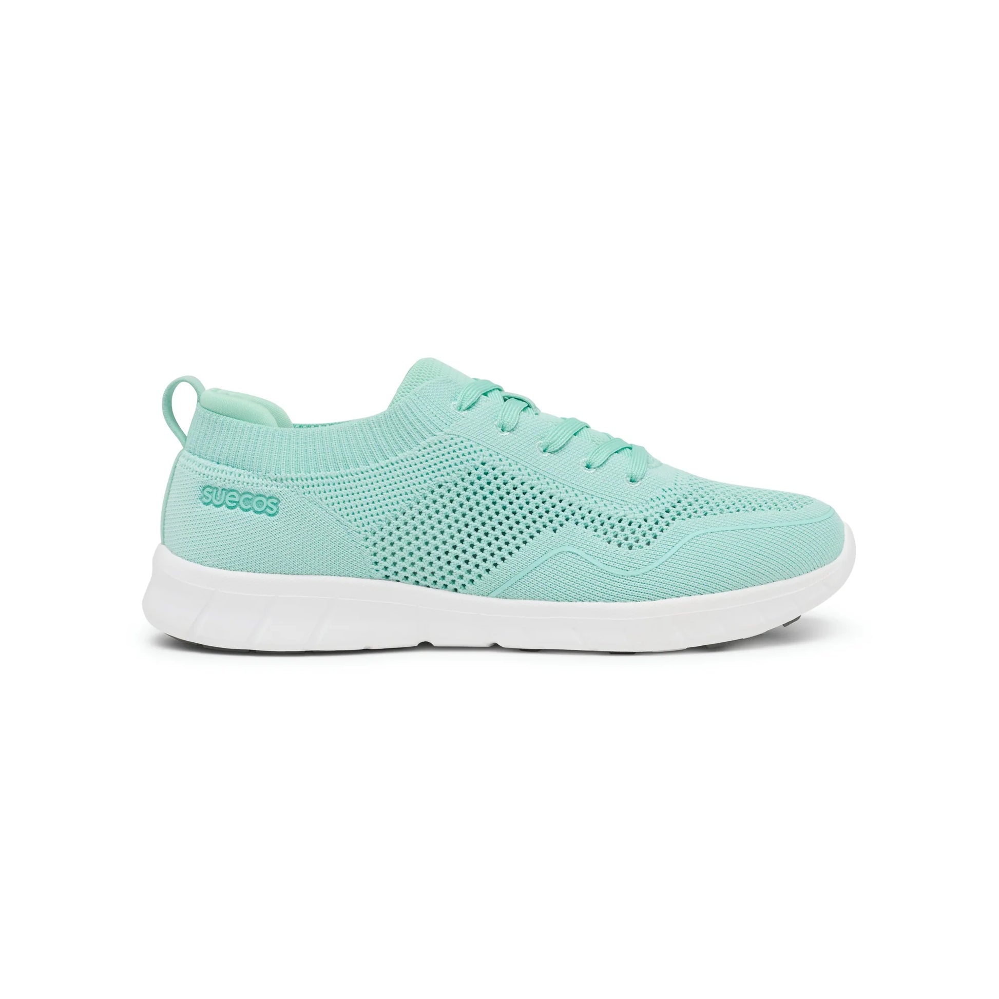 menta