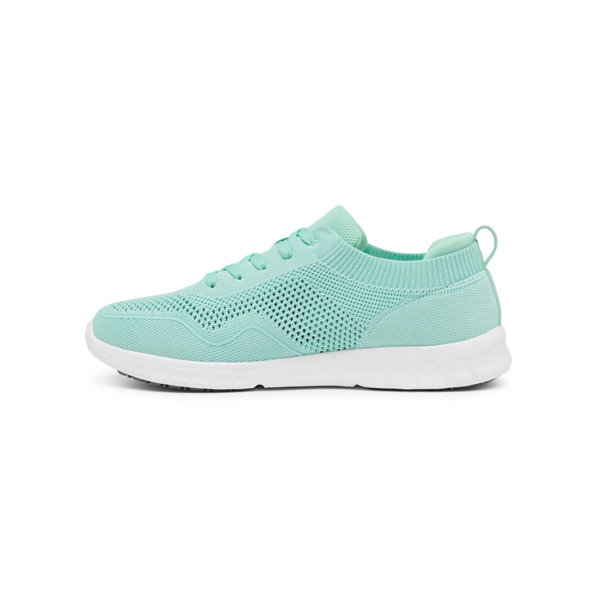 menta