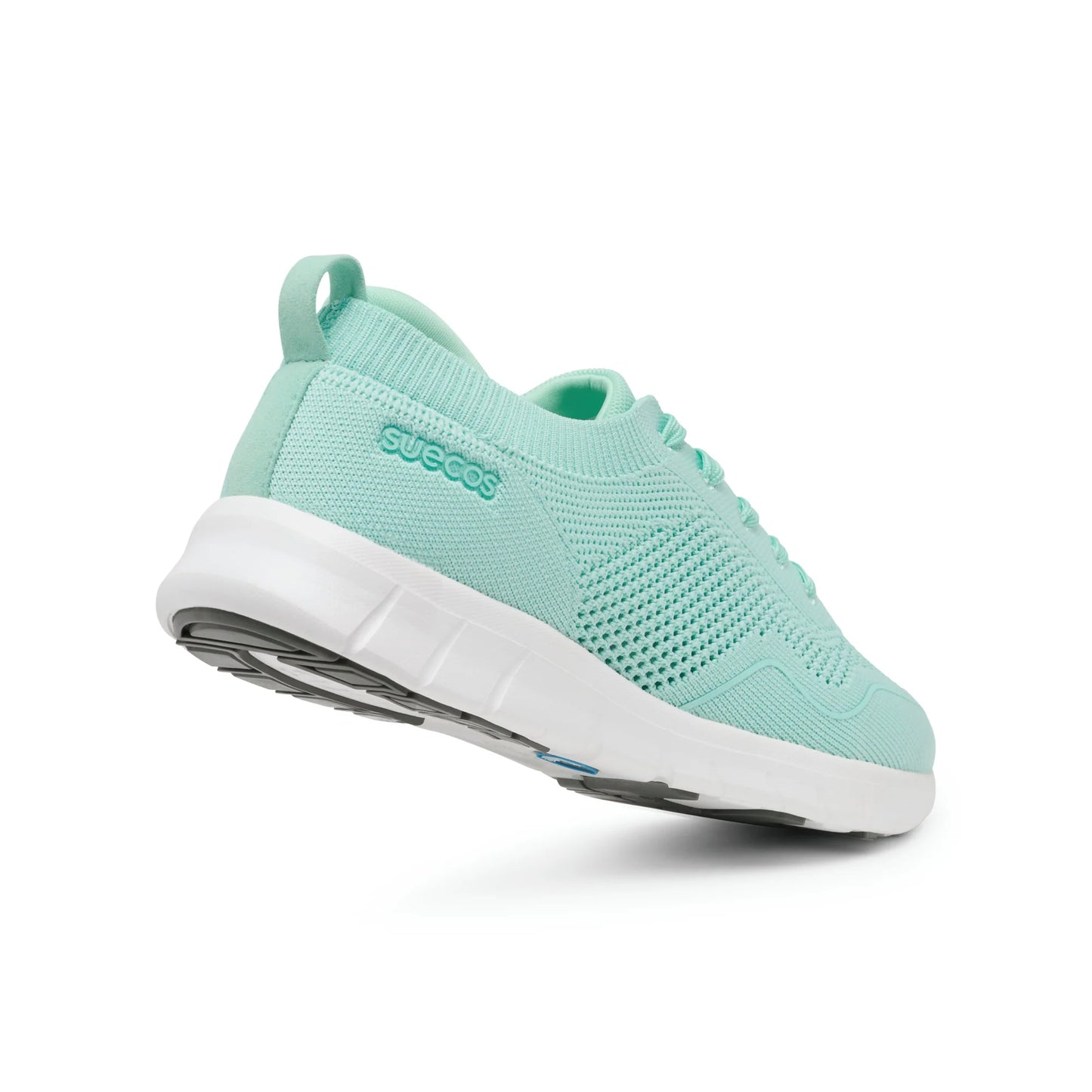 menta