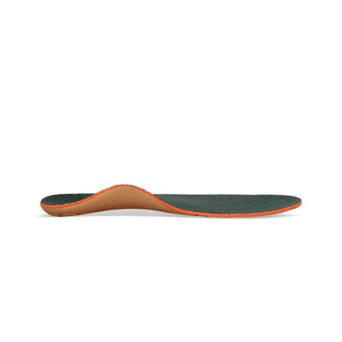 aetrex palmilha ortopédica 