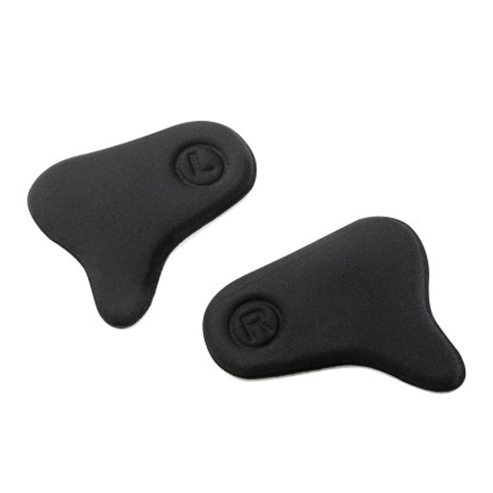 Pelota Slip Hernia
