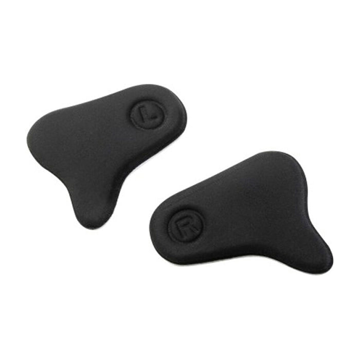 Pelota Slip Hernia