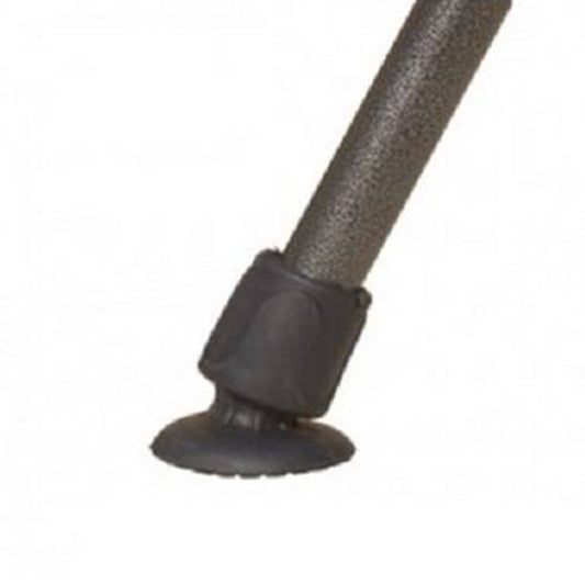 Ponteira De Canadiana