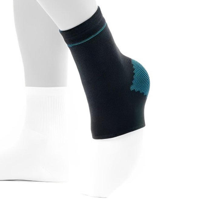 Orliman Elastic Foot Without Toe Cap Actius
