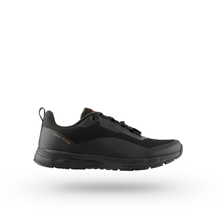 preto/preto
