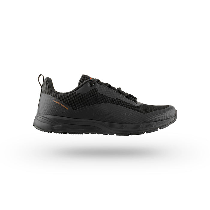 preto/preto
