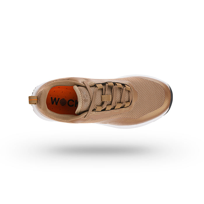 bronze