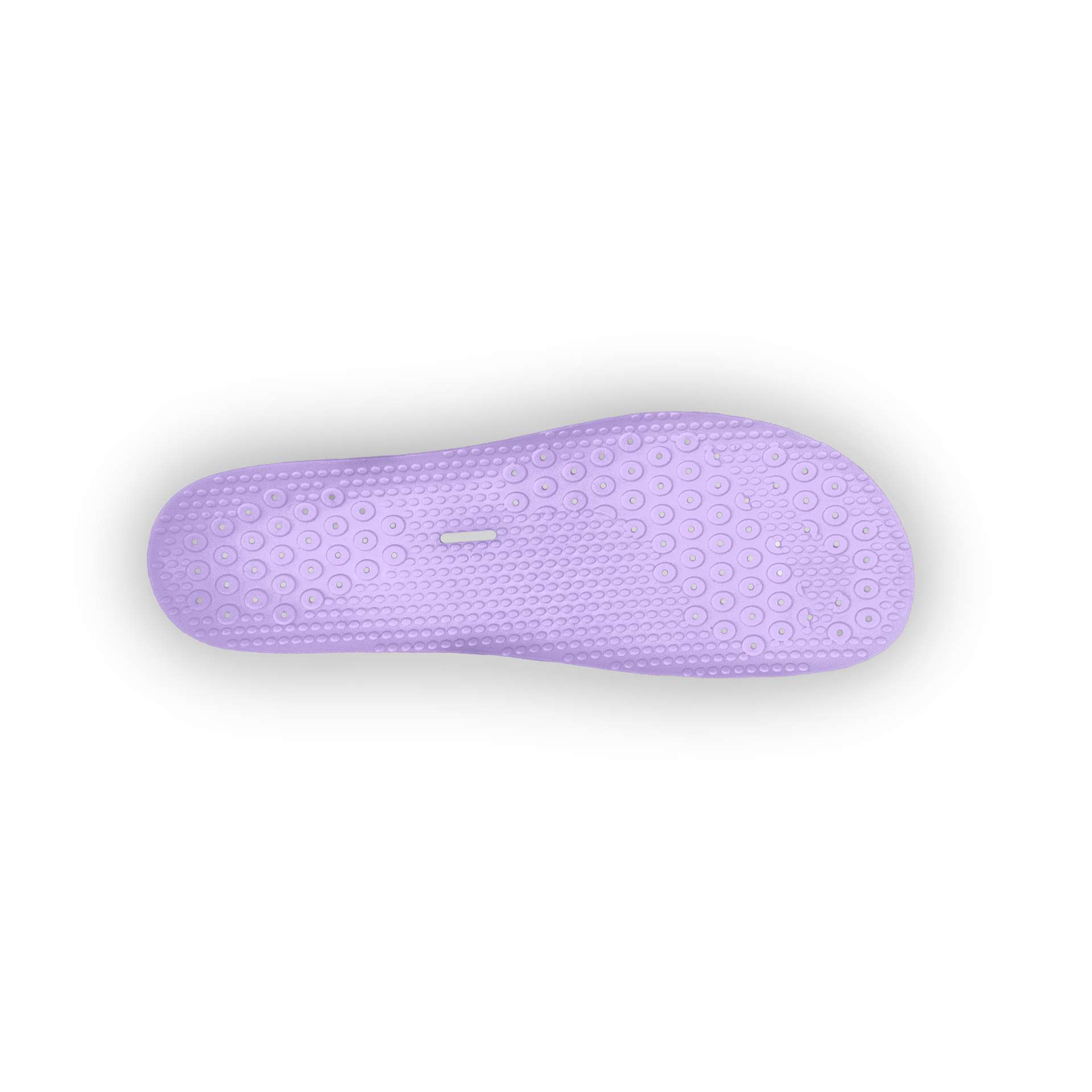 lavanda