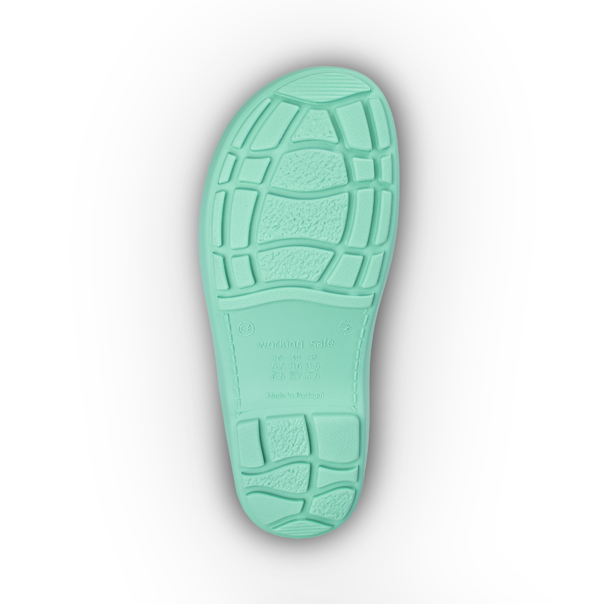 menta