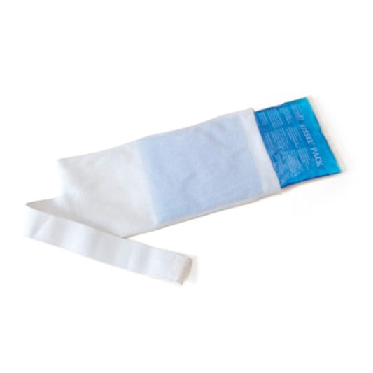 Sissel Pack Hot & Cold