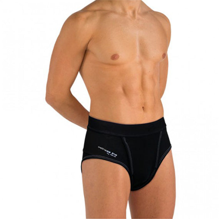 Slip Contenção Orthia