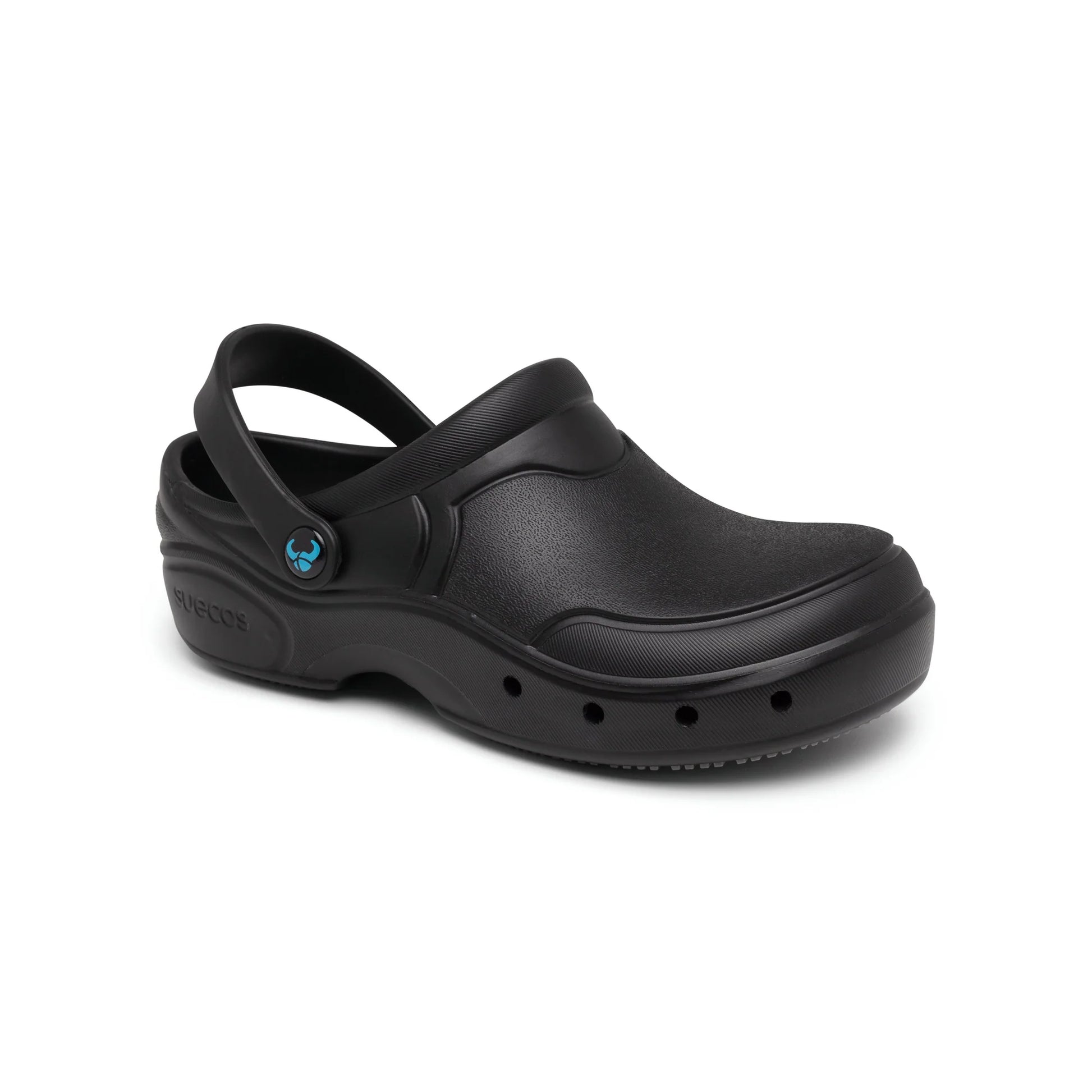 preto