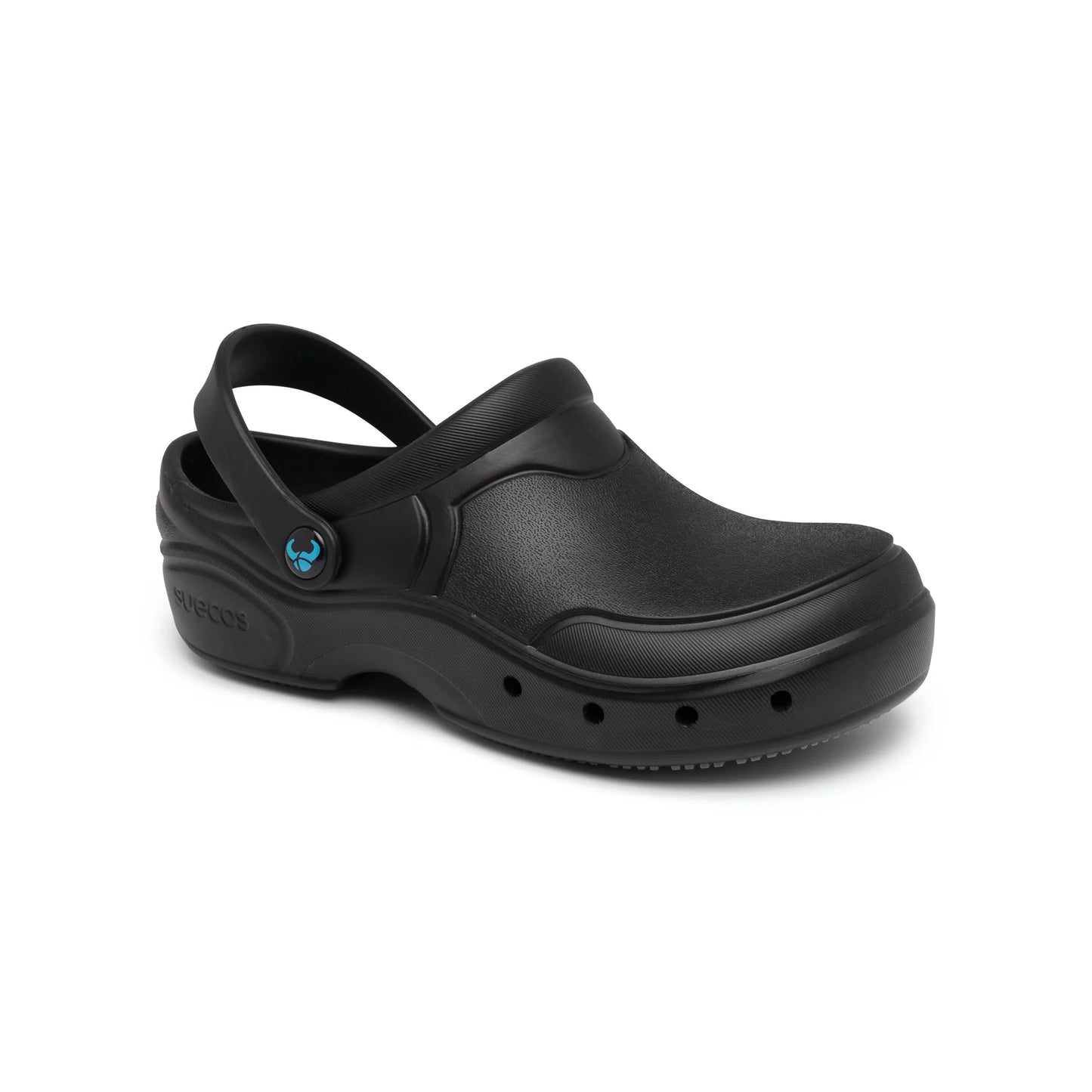 preto