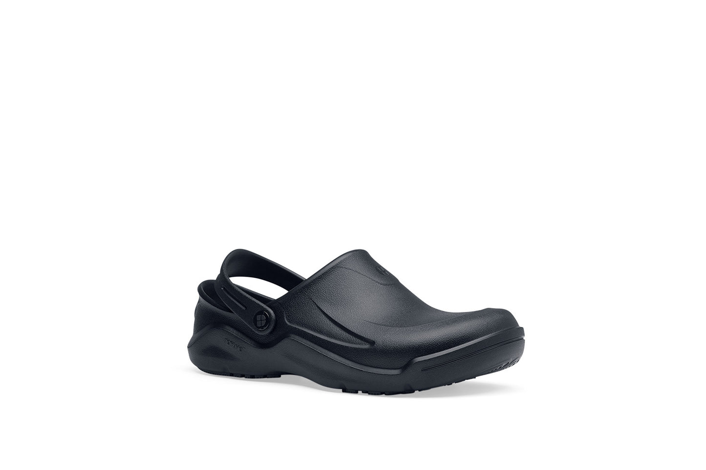 preto
