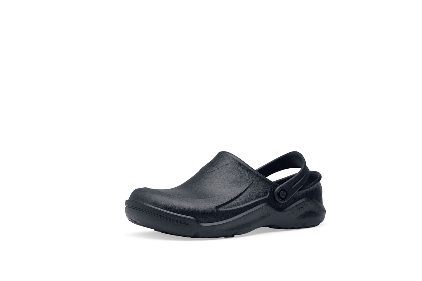 preto