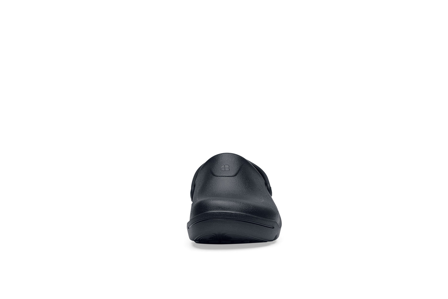preto