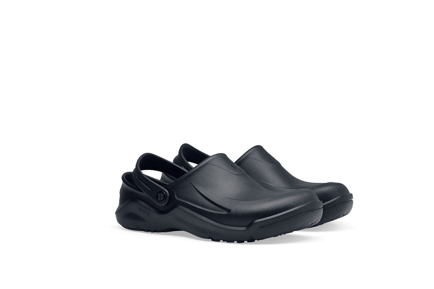 preto