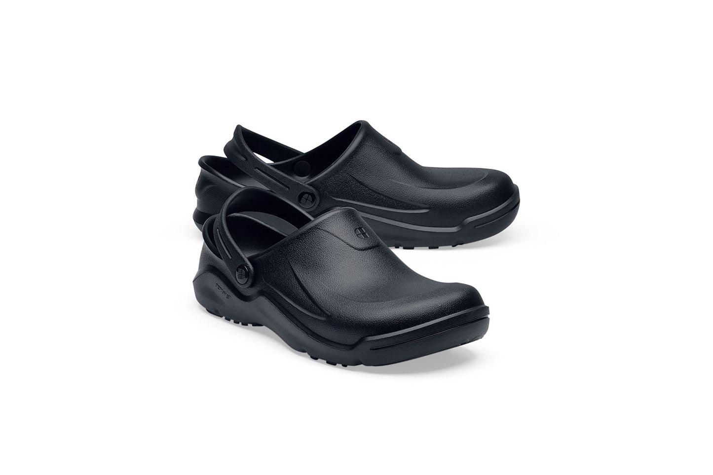 preto